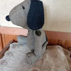 Item thumbnail for item 9af3d2e2-be55-4354-bac2-ff68c72c57c9