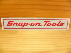 Item thumbnail for item d4a8765b-f0dd-44ff-ad5b-22c161e2fd33