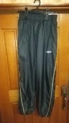 Item thumbnail for item 86a713a8-a913-4b04-a761-68a86727e35a