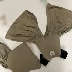 Item thumbnail for item 1dd04e27-96fa-43e7-8e09-6220adb31b2b