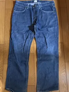 Item thumbnail for item d5f66bfd-10c0-4dfa-8b8f-8eddef38846b