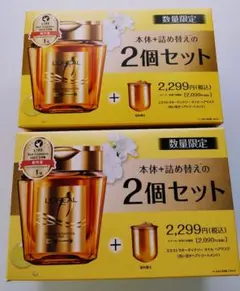 Item thumbnail for item bf8585a7-1ec1-4b21-b152-3bfe36904e78