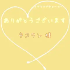 キコタン様専用『690』『668』.*トリミングチョーカー 12本+18本