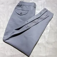 【AD2023】COMME des GARCONS HOMME DEUX M