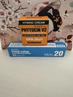 2026年最新】phytocinの人気アイテム - メルカリ