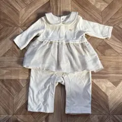 Item thumbnail for item c6312c0d-2f81-4c6c-8c1b-9f80d4fc2227