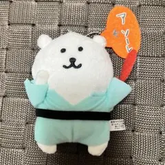 韓国限定ナガノマーケットソウル ナガノのくま 自分ツッコミくま ぼへーマスコット ナガノマーケット ソウル ナガノのくま 自分ツッコミくま ぼへー