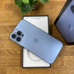 2026年最新】iphone 13 pro ジャンクの人気アイテム - メルカリ