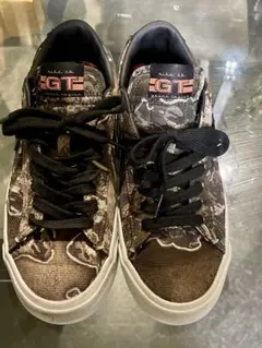 Item thumbnail for item 5a3a6e37-4582-4839-9e63-078e6baf0fa2