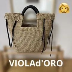 Item thumbnail for item bfc3aae5-9628-4f8b-a6f4-ae5121fabd2c