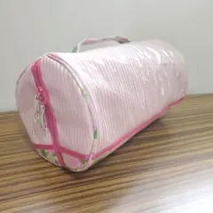 ボブ様 リクエスト 2点 まとめ商品