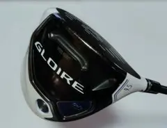 【新品未使用】グローレF2フェアウェイウッド 5番 カーボンRシャフト 2026年最新】グローレf2 フェアウェイウッドの人気アイテム - メルカリ