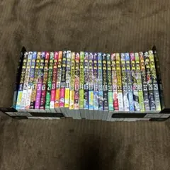 2025年最新】魔王城でおやすみ21の人気アイテム - メルカリ