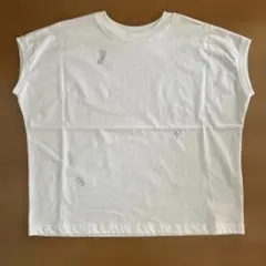 Item thumbnail for item d0043e30-7792-4687-bac0-fcce97cd0af1