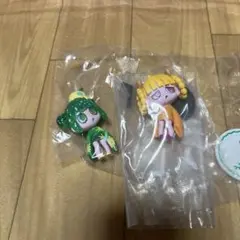 T*y様 ウイルスイーツ ２個セット