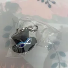 ワンピース めじるしアクセサリー　サボ