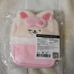 straykids スキズ ペンミ グッズ アイエン フォクシニー