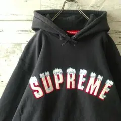 2026年最新】後藤真希着用の人気アイテム - メルカリ