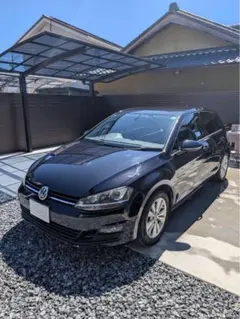 ゴルフ4GTI 希少5速マニュアル2名公認ドンガラロールバー全塗装 即 