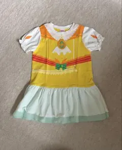 Item thumbnail for item e70e2dd2-be39-4ebf-8d3b-58f2de9c3581