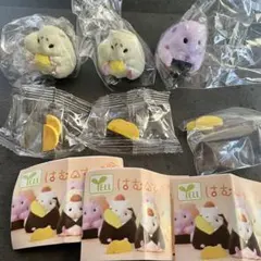 Item thumbnail for item fb955e81-9f3e-4f05-8bbb-9f8a180d9ecf