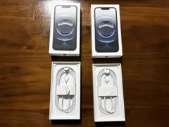 iPhone16e 空箱 256GB Black 箱のみ Apple 純正