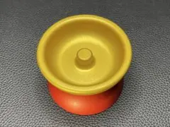 アスタキサンチン　ヨーヨー アスタキサンチン ヨーヨー - メルカリ