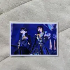 乃木坂46 遠藤さくら 池田瑛紗 久保史緒里 卒業コンサート 生写真