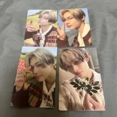 きゃべつ様 リクエスト 3点 まとめ商品