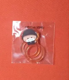 Item thumbnail for item b48fd6a1-01ce-4dda-bf96-ba6308eb7788