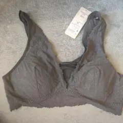 なっつん【購入前にプロフィール読んでね】様 リクエスト 2点 まとめ商品