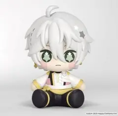 あんスタ イベコレ 2024 May ユメ - メルカリ