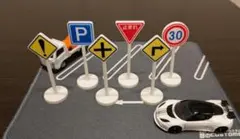 卵かけご飯が好き？様 リクエスト 2点 まとめ商品