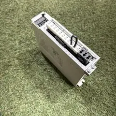 三菱 FCAC5 コントロールユニット メルダス C5 MELDAS C5 | Mercari