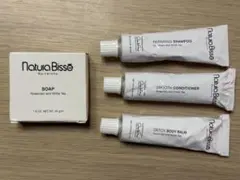 2025年最新】NATURA BISSEの人気アイテム - メルカリ