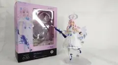 【特典付き】figma 聖園ミカ 636 ブルーアーカイブ