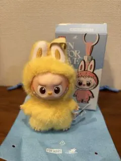 Item thumbnail for item 90628622-3bfa-44dc-a062-233a1718ed99