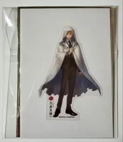 カンナ　(6月～グッズ整理中)様 リクエスト 2点 まとめ商品