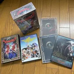 XANADU ザナドゥ X1シリーズ テープ版 - メルカリ