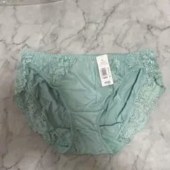 Item thumbnail for item b579e637-af85-4971-9f3b-b2c9f4ecfac2