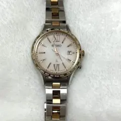 2026年最新】1b35-0ab0の人気アイテム - メルカリ