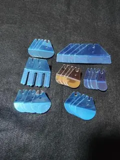 2025年最新】クレナフレックス 爪の人気アイテム - メルカリ