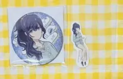 2025年最新】朝比奈まふゆ 特典の人気アイテム - メルカリ