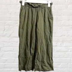 Item thumbnail for item a739c022-6832-495f-8981-51025962bff9