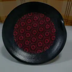 極美品 坂本コレクション 坂本乙造商店 RIE SAKAMOTO ハンドバッグ 