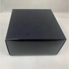 WEDGWOOD ENGLAND ソーサー＆カップ  1P