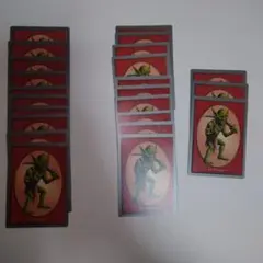 MTG ゴブリントークン　23枚