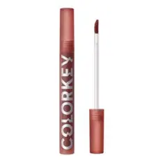COLORKEY R695+ エアリーリップ 長持ち 高発色 リップグロス保湿のサムネイル