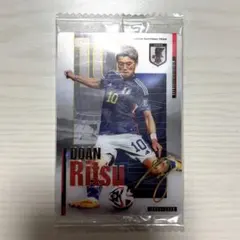 2026年最新】堂安 サインの人気アイテム - メルカリ