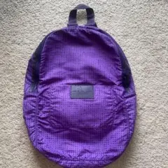 Mark Jacobs リュック　ジャンク品